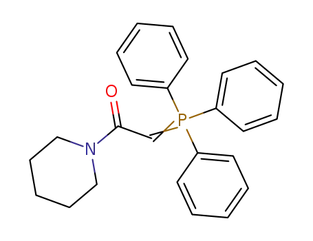 27982-53-2 Structure
