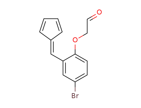 1351600-44-6 Structure