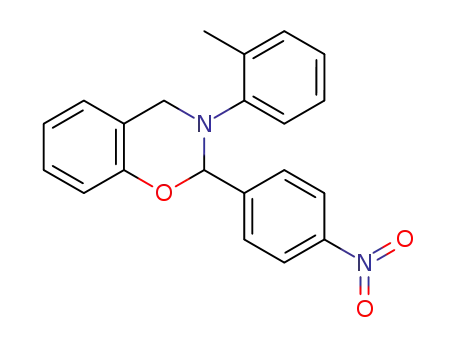 1207178-06-0 Structure