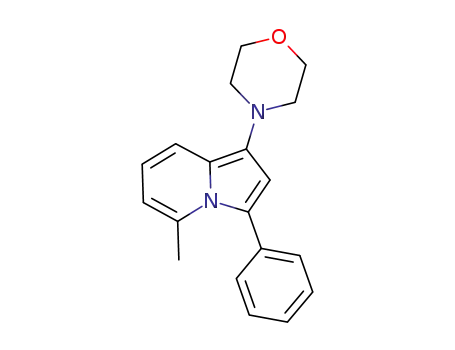 1239025-31-0