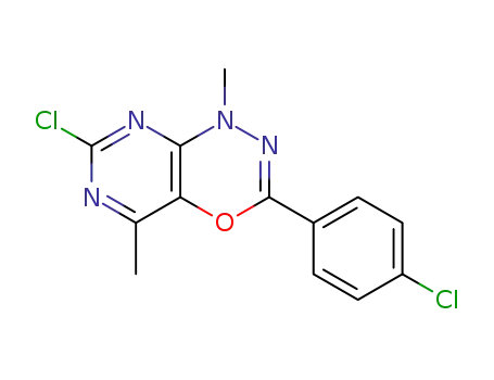 1295571-12-8