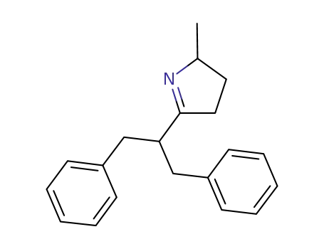 1250849-86-5