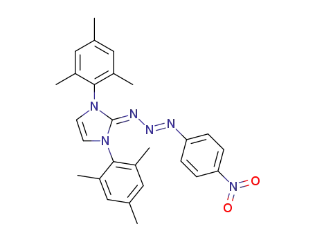 1259294-24-0