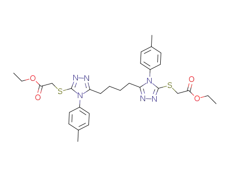 1266399-82-9 Structure