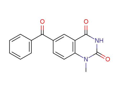 1296731-98-0 Structure