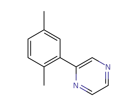 1425038-39-6