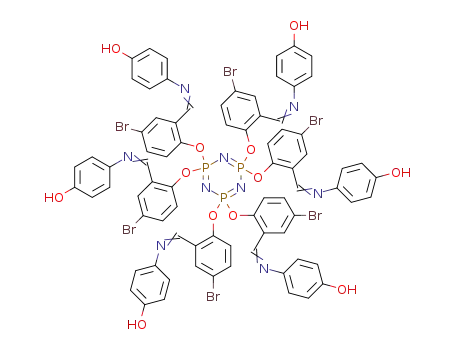 1443380-77-5