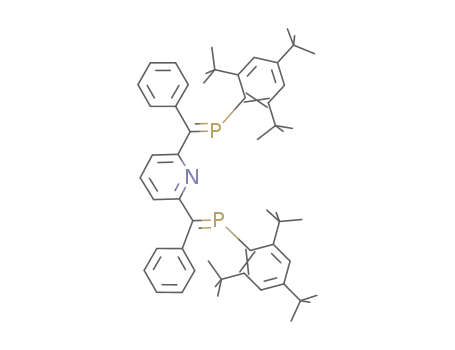 1236907-74-6 Structure