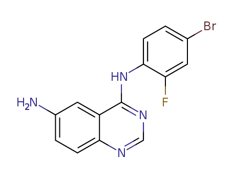 918800-06-3 Structure