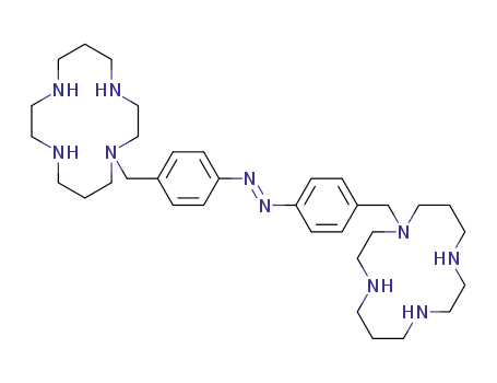 1398617-60-1