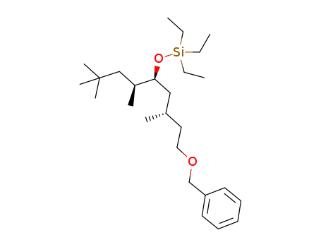 C<sub>26</sub>H<sub>48</sub>O<sub>2</sub>Si