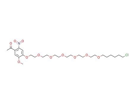 1609476-56-3