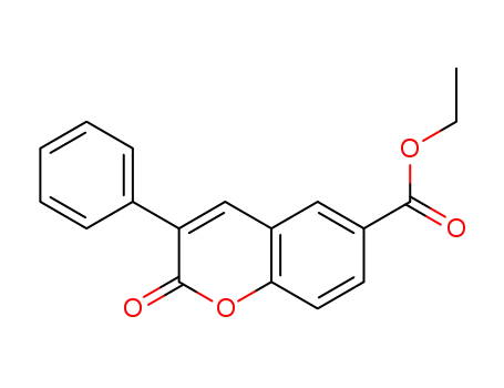 1429332-52-4 Structure