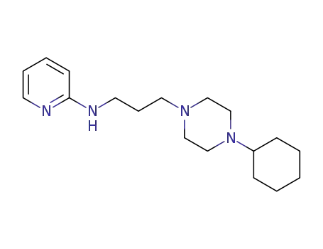 1417626-88-0 Structure