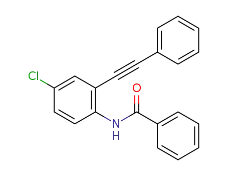 1612876-09-1
