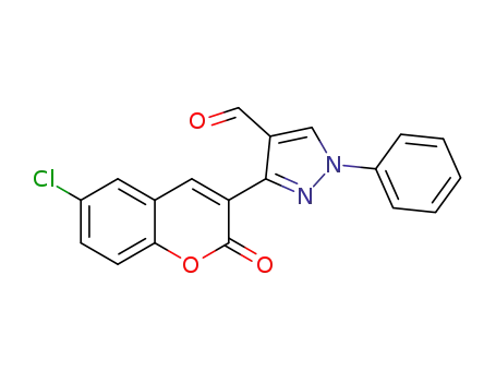 1375188-11-6
