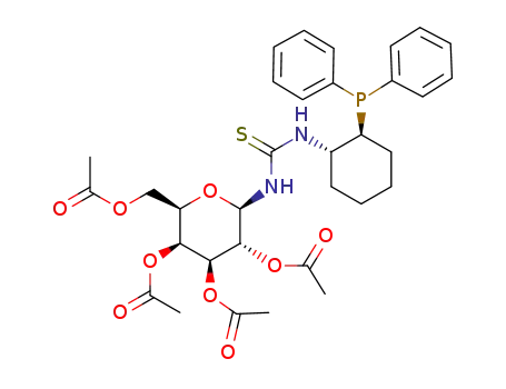 1314102-52-7 Structure