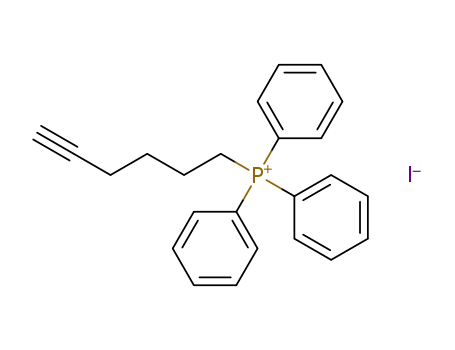 1448250-21-2