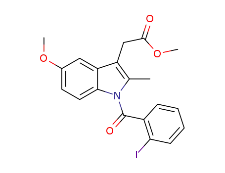 1442444-12-3