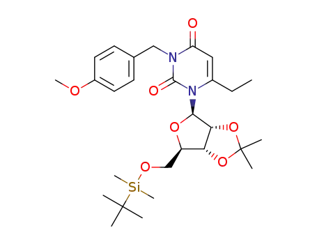 1429644-30-3