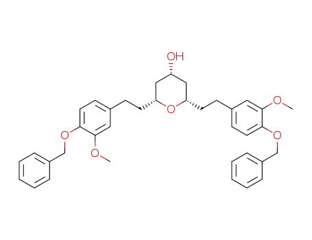 1616883-93-2 Structure