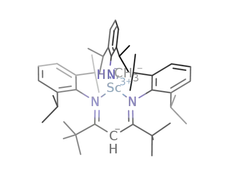 691888-02-5 Structure