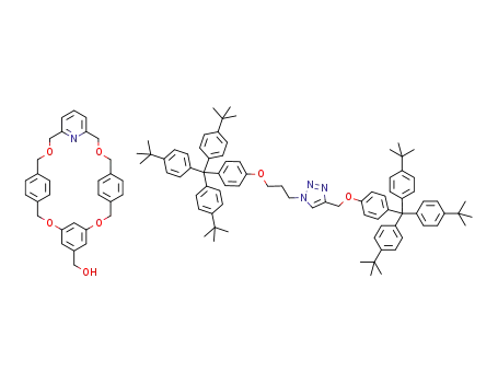 1613367-27-3