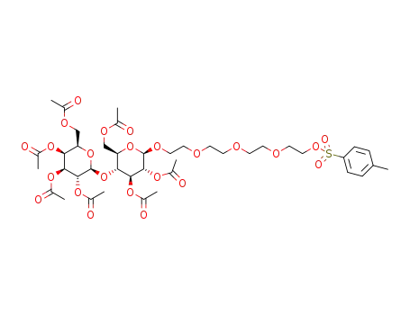 1442745-11-0