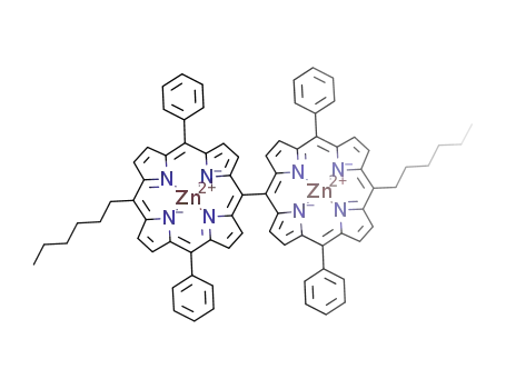 1314641-97-8 Structure