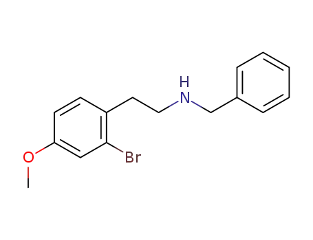 1428963-75-0 Structure
