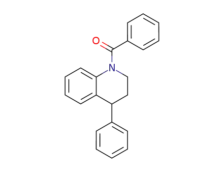 111663-92-4 Structure