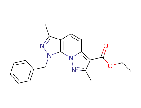 1422280-91-8 Structure