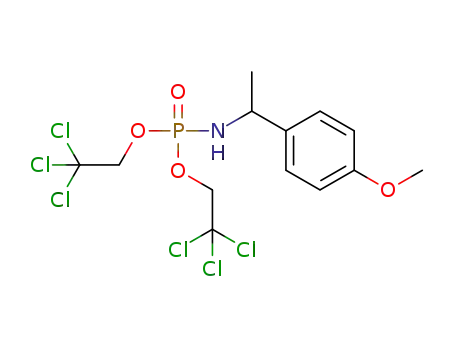 1431505-52-0