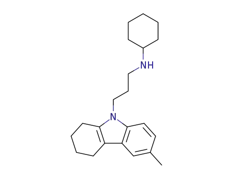 1340580-02-0