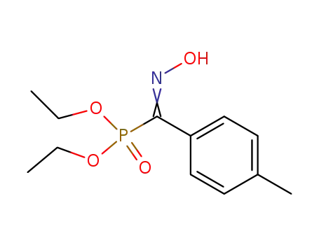 125011-78-1