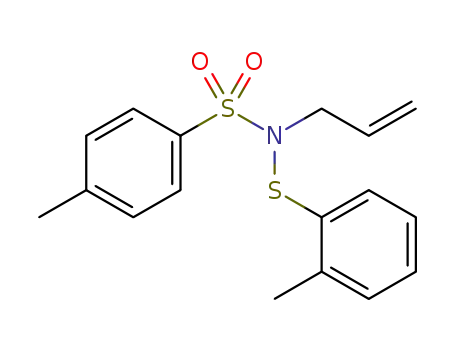 1403961-69-2 Structure