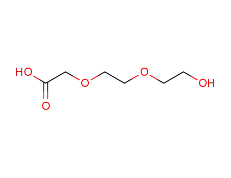 51951-04-3 Structure
