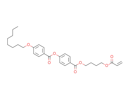 1443773-73-6 Structure