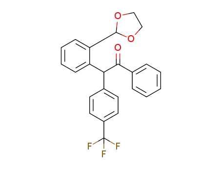 1491841-75-8 Structure