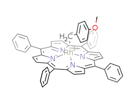 1617001-67-8 Structure