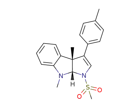1431726-22-5 Structure
