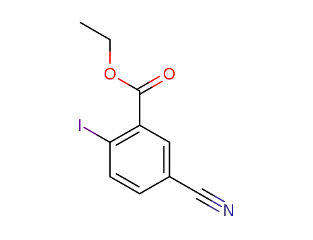1644384-56-4 Structure