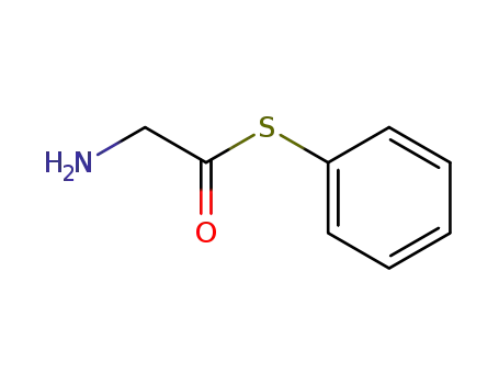 173411-55-7 Structure