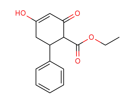 1147847-03-7 Structure