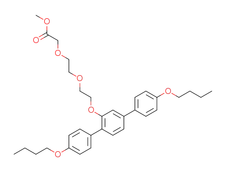 872410-02-1 Structure