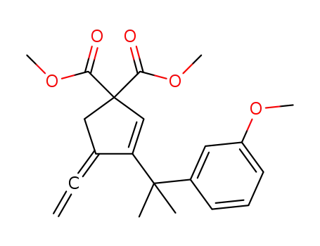 1647021-81-5 Structure