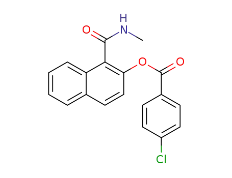 1613320-01-6 Structure