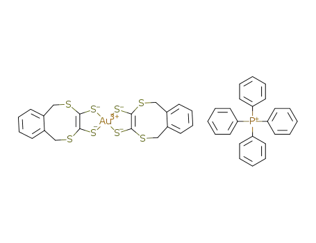 1410795-65-1