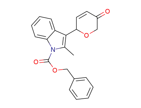 1512855-21-8
