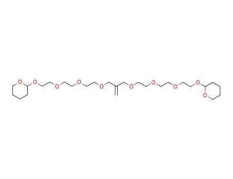 C<sub>26</sub>H<sub>48</sub>O<sub>10</sub>